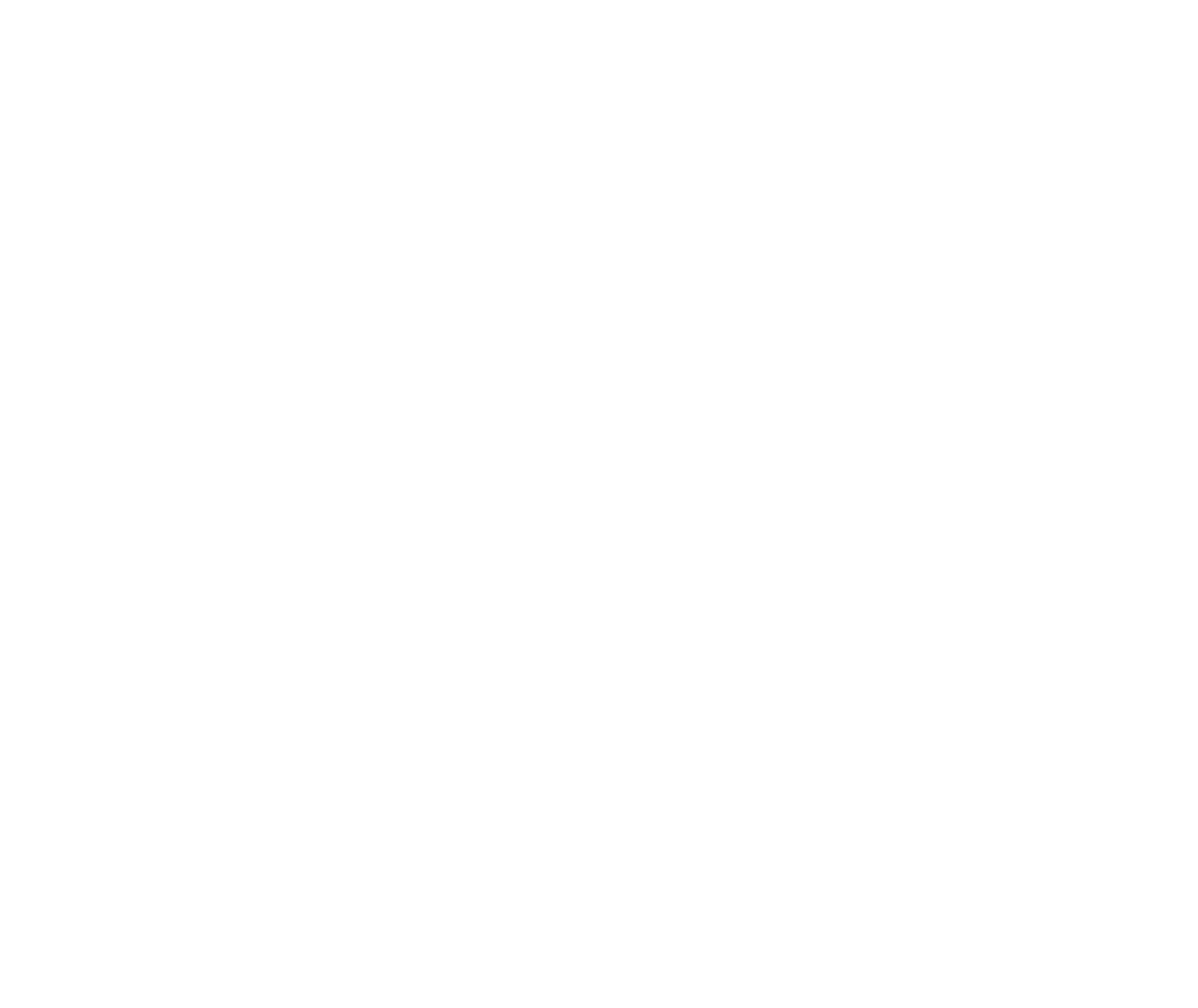 limalign